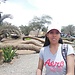 Estefania
