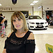 Doris Farrugia