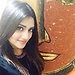 sonam