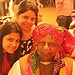 Vidhi Sultania