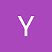 Yelyzaveta