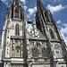 Catedral de Regensburg