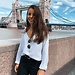 Carmen Rodriguez