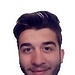 Alfonso