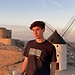 Daniel