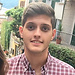 Juan Tornero