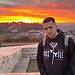 Rodrigo MG