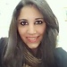 Ana Arroyo