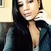 Andreea