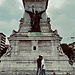 Santiago Arnillas