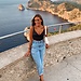 Amaia Salinas