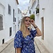 Noelia Bernat Alcocer