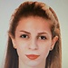 Negin