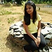 Yashikha