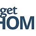 igethome