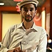 Habib