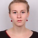 Jana