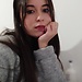 Alba