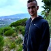 Marc De