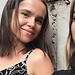 25 year old girl moving to Bordeaux soon looking for housemates or a room to rent!