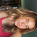 Nuria