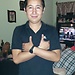Christian A.