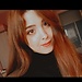 Alicia Puche