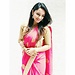 Shobana Sridhar
