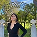 Gloria Gonzalez
