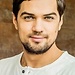 david faserer