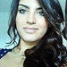 Patricia Ruiz