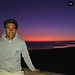 Guilherme