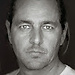Rafa Clamajirand
