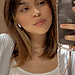 Ángela Patiño