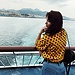 Tres chicas buscan alojamiento en Thessaloniki (españolas)