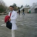 celal