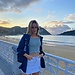 Iraia Uria
