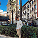 Juan Antonio