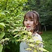 方圆