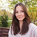 Mihaela