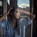 Magda
