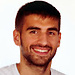 Jorge