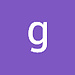 geraldine
