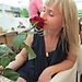 Viktoria