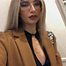 Eva Quesada