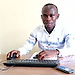 JONATHAN