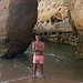 Guillermo Crespo