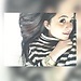 Valeria