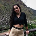 Adaya Medina