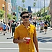 Vishal
